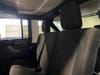 18 thumbnail image of  2017 Jeep Wrangler Unlimited Sport