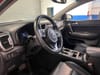 22 thumbnail image of  2017 Kia Sportage EX