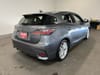 3 imagen en miniatura de 2017 Lexus CT 200h