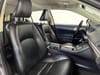 10 imagen en miniatura de 2017 Lexus CT 200h