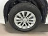 28 thumbnail image of  2017 Lexus GX 460