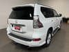 3 thumbnail image of  2017 Lexus GX 460