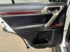 16 thumbnail image of  2017 Lexus GX 460