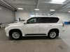 6 thumbnail image of  2017 Lexus GX 460