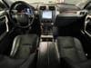 17 thumbnail image of  2017 Lexus GX 460