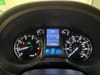 24 thumbnail image of  2017 Lexus GX 460