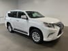 1 thumbnail image of  2017 Lexus GX 460