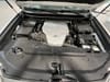 27 thumbnail image of  2017 Lexus GX 460