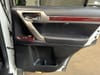 13 thumbnail image of  2017 Lexus GX 460