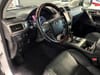 19 thumbnail image of  2017 Lexus GX 460