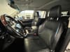 21 thumbnail image of  2017 Lexus GX 460