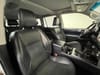 9 thumbnail image of  2017 Lexus GX 460