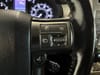 23 thumbnail image of  2017 Lexus GX 460