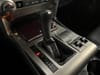 25 thumbnail image of  2017 Lexus GX 460