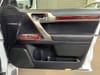 11 thumbnail image of  2017 Lexus GX 460
