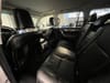 14 thumbnail image of  2017 Lexus GX 460