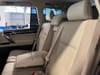 18 imagen en miniatura de 2017 Lexus GX 460