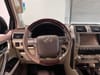 20 imagen en miniatura de 2017 Lexus GX 460