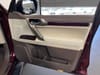 12 imagen en miniatura de 2017 Lexus GX 460