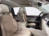 10 imagen en miniatura de 2017 Lexus GX 460