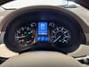 25 imagen en miniatura de 2017 Lexus GX 460