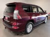 3 imagen en miniatura de 2017 Lexus GX 460