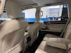 17 imagen en miniatura de 2017 Lexus GX 460