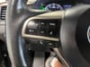 25 imagen en miniatura de 2017 Lexus RX 350
