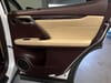 15 imagen en miniatura de 2017 Lexus RX 450h
