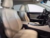 10 imagen en miniatura de 2017 Lexus RX 450h