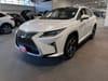 7 imagen en miniatura de 2017 Lexus RX 450h