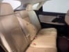 13 imagen en miniatura de 2017 Lexus RX 450h