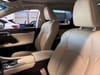 22 imagen en miniatura de 2017 Lexus RX 450h