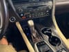 28 imagen en miniatura de 2017 Lexus RX 450h