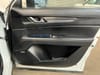 11 imagen en miniatura de 2017 Mazda CX-5 Grand Touring