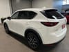 5 imagen en miniatura de 2017 Mazda CX-5 Grand Touring