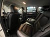 15 imagen en miniatura de 2017 Mazda CX-5 Grand Touring