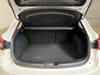 14 imagen en miniatura de 2017 Mazda Mazda3 Grand Touring