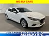 1 imagen en miniatura de 2017 Mazda Mazda3 Grand Touring