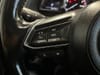 22 imagen en miniatura de 2017 Mazda Mazda3 Grand Touring