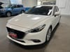 7 imagen en miniatura de 2017 Mazda Mazda3 Grand Touring