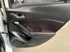 13 imagen en miniatura de 2017 Mazda Mazda3 Grand Touring