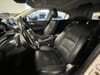 21 imagen en miniatura de 2017 Mazda Mazda3 Grand Touring