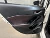 16 imagen en miniatura de 2017 Mazda Mazda3 Grand Touring