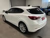 5 imagen en miniatura de 2017 Mazda Mazda3 Grand Touring