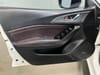 20 imagen en miniatura de 2017 Mazda Mazda3 Grand Touring