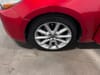 30 thumbnail image of  2017 Mazda Mazda3 Touring
