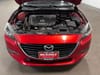 9 thumbnail image of  2017 Mazda Mazda3 Touring
