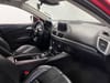 11 thumbnail image of  2017 Mazda Mazda3 Touring