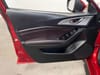 24 thumbnail image of  2017 Mazda Mazda3 Touring